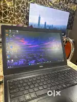 Dell inspiron