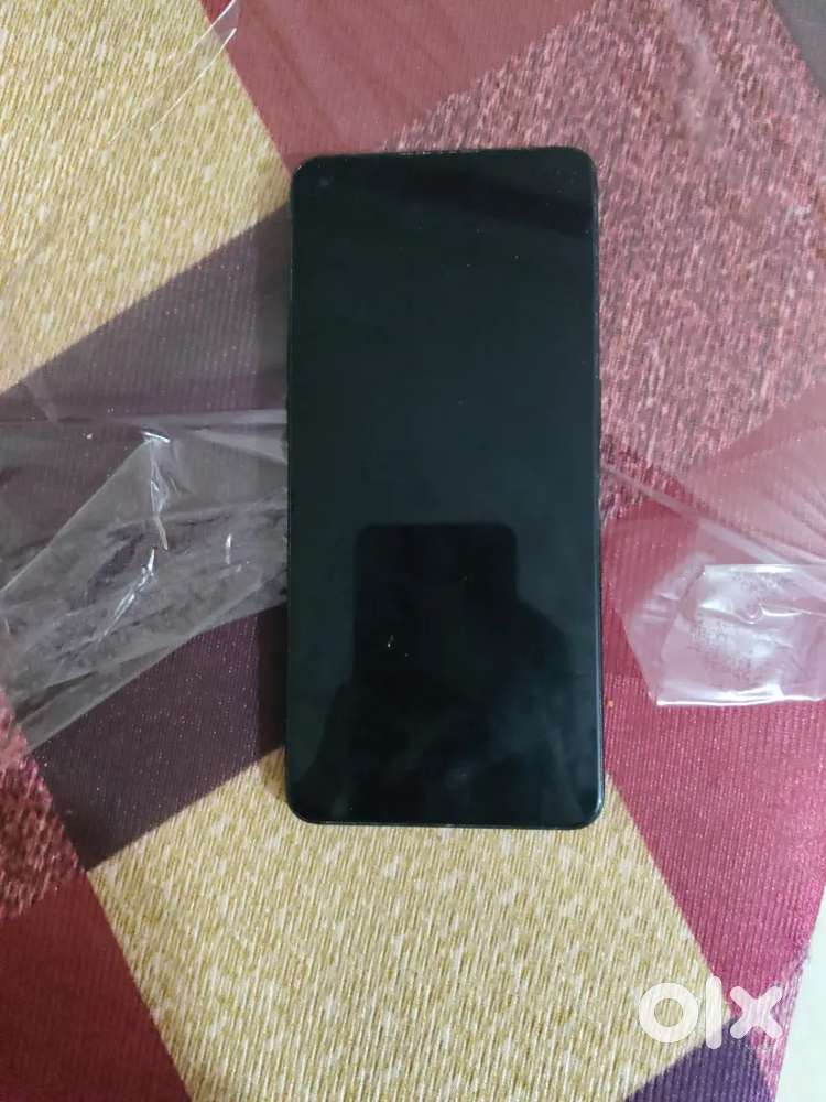 OPPO Reno 7 5G
