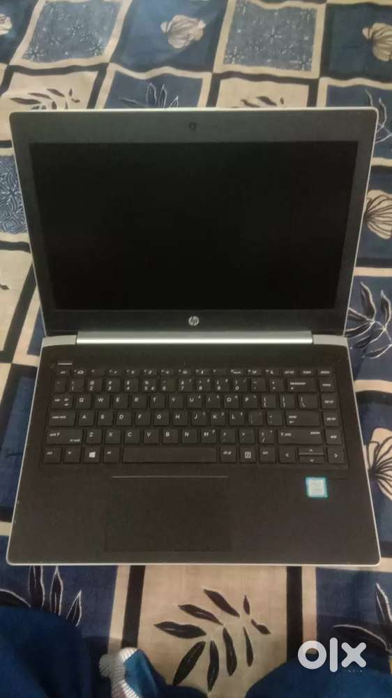 Refurbhished laptops