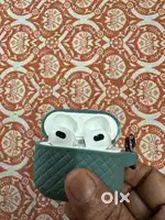 Airpods 3 genertion