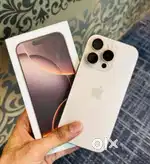 IPHONE ALL MODELS IN MINT CONDITION AVAILABLE WE ARE DEALER CONTECT AS