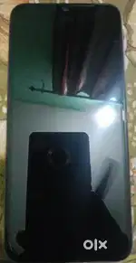 Samsung f14 5g