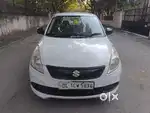 Maruti Suzuki Swift Dzire 2017 Diesel 82000 Km Driven