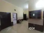 2 Room Lobby Set Ground Floor Pilikothi to Dhanmill Road