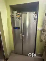 Good Condtion not a single problem no scratch