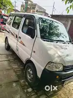 Maruti Suzuki Eeco 2020 LPG 152000 Km Driven