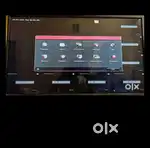 DVR 8 Channel