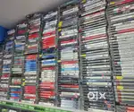 Ps3 original games