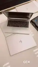 Best condition i5, i7 Dell HP lenovo fully functional best class