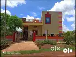 Rent for flat