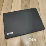 Acer TravelMate P214 i5 11th 8GB 512GB SSD Business Series Laptop