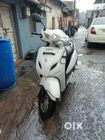Activabattary ok starter ok miter ok singal owner no lome