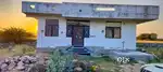 90% loans suvidha h, urgent sale, hamre pa