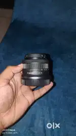 Canon EOS R100