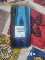 vivo z1 pro