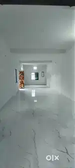 Block for rent