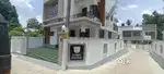 Kakkand kuzhuveipady 3 ct 1400 sft 3 bhk 65 lk