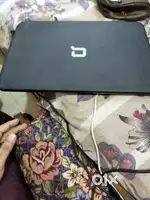 Laptop for sale