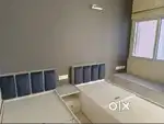 2BHK FLAT FOR LEASE IN GACHIBOWLI