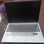 Urgent sale Laptop