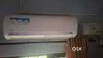 Ac media brand