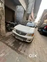 Maruti Suzuki Alto K10 2014 Petrol 80000 Km Driven