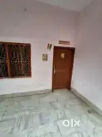 Manduadih at prime location