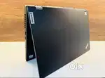 Lenovo ThinkPad P15Workstation  4GB Graphics  128GB RAM SUPPORT