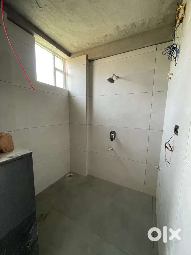 3BHK @ 2399 PER SQFT 100% MODE