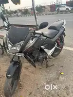 CBZ XTREME