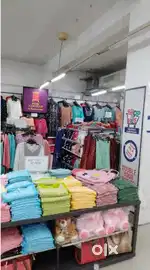 Vishal Mega Mart Job Argent Hiring