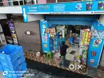 Urgent sale shop, laldhant chauraha