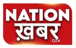न्यूज़ एजेंसी प्राइवेट लिमिटेड