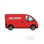 VAN SUPPORTING VACANCY IN KADAVANTHARA