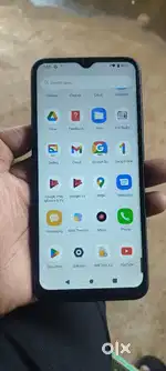 RedmiA1.4/32