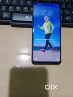 Samsung A21S