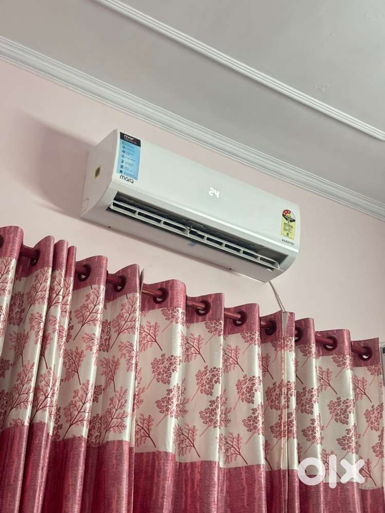 Marq ac 1.5 ton 3 star