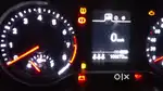 Ola uber repido