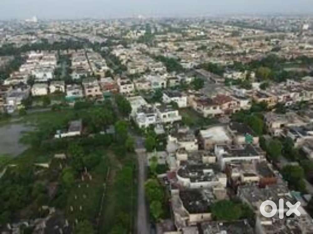 Sale Land Tamluk Town