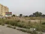 Plot for sale