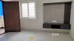 BS/P43/1bhk/22K+M