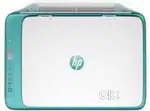 HP Deskjet Ink Advantage 2677