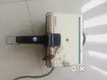 Sandwich maker singer