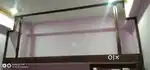 5000 rent + electricity bill