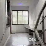 3 bhk on rent