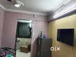 Looking for sharing roomates