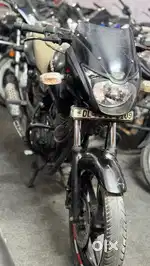 Pulsar 150 (2019)
