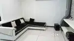 Fully Furnished, Mobile Operated