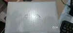 Sony Vaio, VPCEH15EN model, Intel i3 core, 2 GB RAM, 320 GB storage