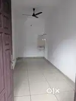 Kalamassery cusat metro station near small office space for rent